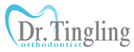 tingling-logo-main-c